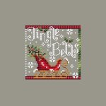 (image for) Jingle Bells